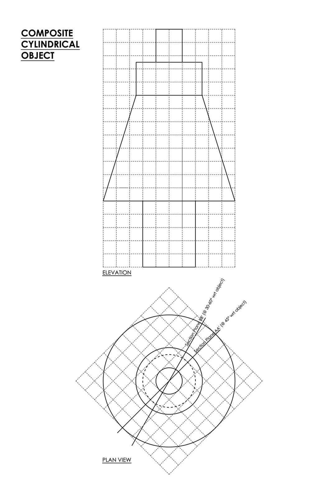 D'source Day 11 | D'Source Digital Online Learning Environment for